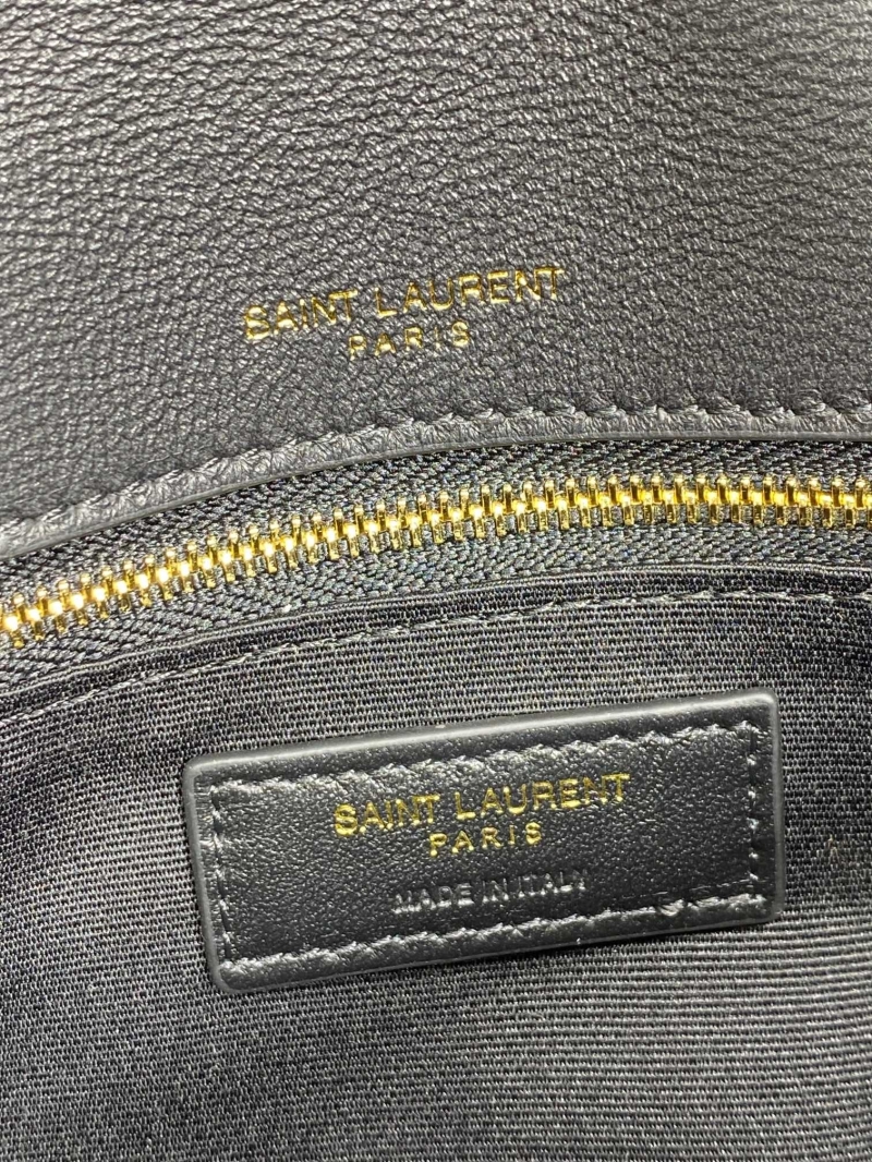 Y51 kate bags